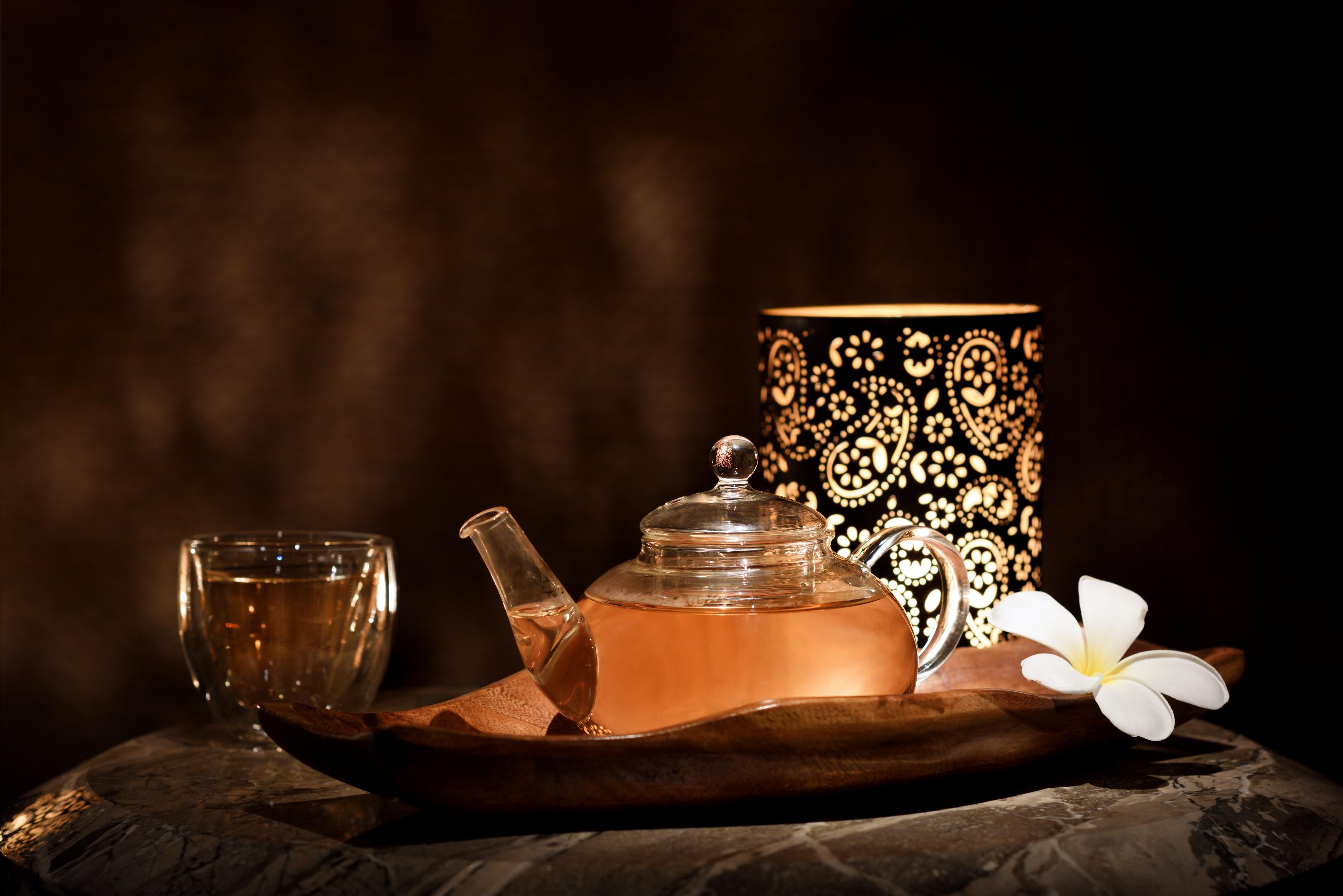Al Aziziyah Boutique Hotel By The Torch Al Rayyan Exterior photo A pot of tea