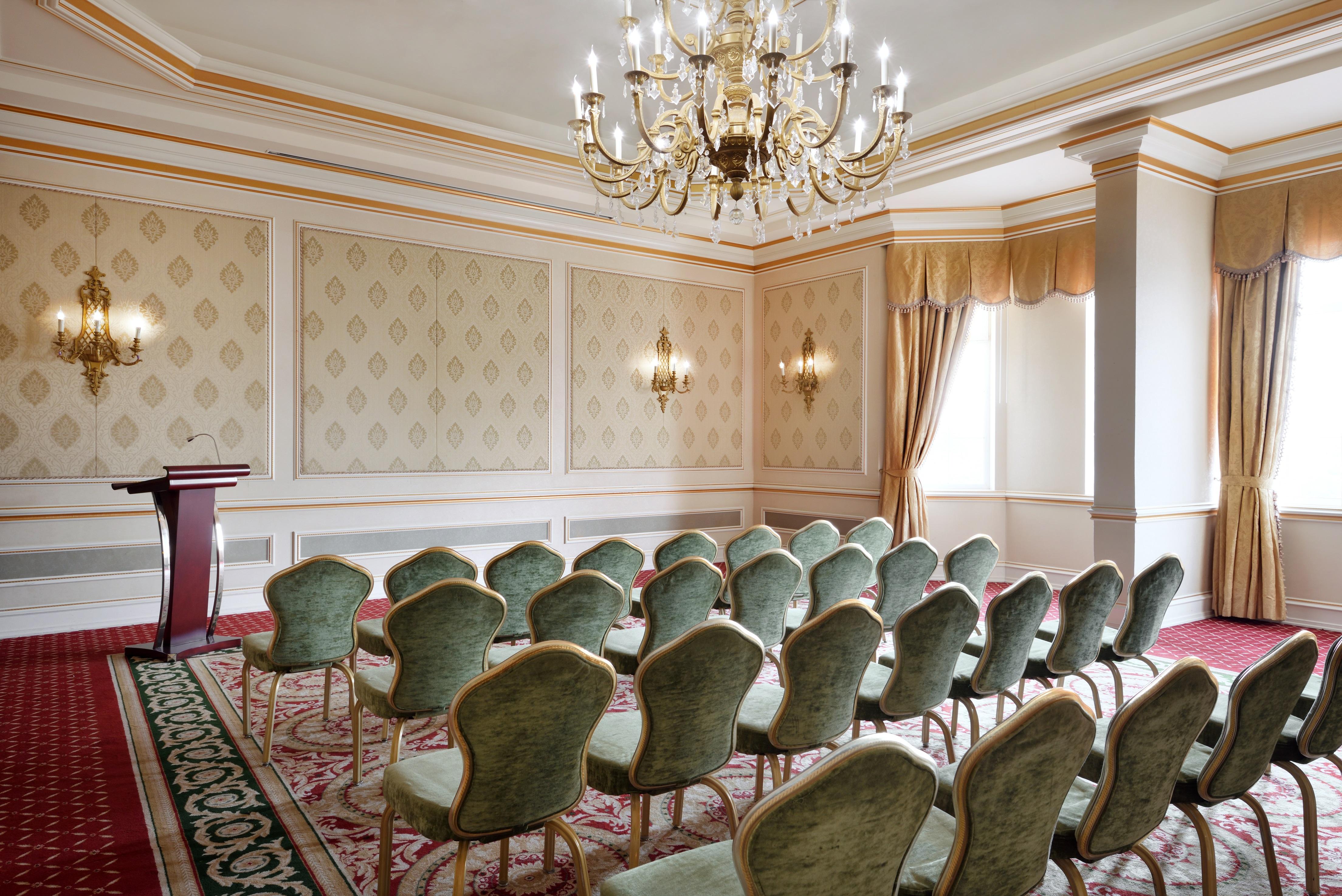 Al Aziziyah Boutique Hotel By The Torch Al Rayyan Exterior photo The ballroom